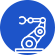 Maskinbygning